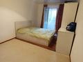 3-бөлмелі пәтер · 62.4 м² · 7/9 қабат, Куйши дина 42к2, бағасы: 27.6 млн ₸ в Астане, Алматы р-н — фото 8