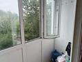 3-бөлмелі пәтер · 62.4 м² · 7/9 қабат, Куйши дина 42к2, бағасы: 27.6 млн ₸ в Астане, Алматы р-н — фото 13