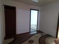 3-бөлмелі пәтер · 62.4 м² · 7/9 қабат, Куйши дина 42к2, бағасы: 27.6 млн ₸ в Астане, Алматы р-н — фото 5