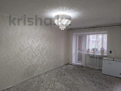 3-бөлмелі пәтер · 68 м² · 3/4 қабат, Ишимская 70, бағасы: 8 млн ₸ в Караганде, Алихана Бокейханова р-н