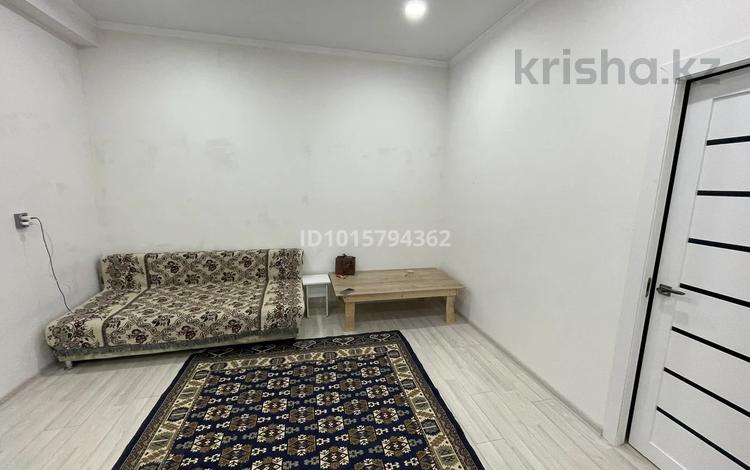 2-комнатная квартира · 48 м² · 4/8 этаж, Улица Жапсарбаева 68 блок 2 к8 за 250 000 ₸ в Алматы, Алатауский р-н — фото 2