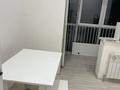 2-комнатная квартира · 48 м² · 4/8 этаж, Улица Жапсарбаева 68 блок 2 к8 за 250 000 ₸ в Алматы, Алатауский р-н — фото 2