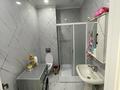2-комнатная квартира · 48 м² · 4/8 этаж, Улица Жапсарбаева 68 блок 2 к8 за 250 000 ₸ в Алматы, Алатауский р-н — фото 5