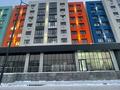 2-комнатная квартира · 48 м² · 4/8 этаж, Улица Жапсарбаева 68 блок 2 к8 за 250 000 ₸ в Алматы, Алатауский р-н — фото 9