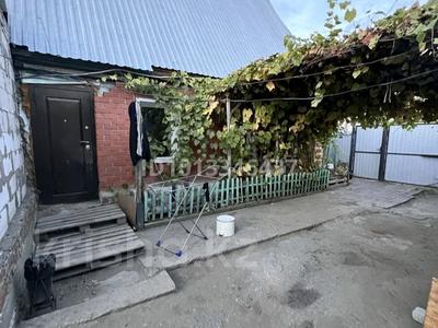 Отдельный дом · 4 комнаты · 102 м² · 4 сот., Карла Маркса за 20.4 млн ₸ в Костанае