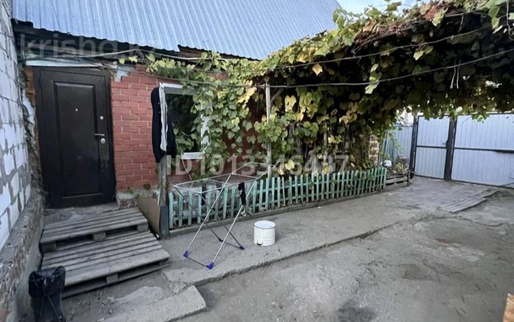 Отдельный дом · 4 комнаты · 102 м² · 4 сот., Карла Маркса за 20.4 млн ₸ в Костанае — фото 2