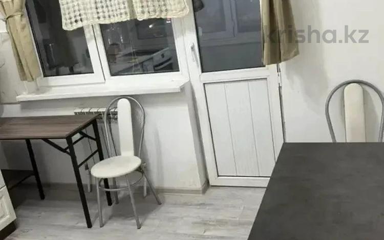 1-комнатная квартира · 44.3 м² · 9/12 этаж, мкр Нуркент за 23.7 млн ₸ в Алматы, Алатауский р-н — фото 10