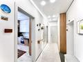 2-комнатная квартира · 62.2 м² · 3/12 этаж, Улица А 52, 8 8 за 45.5 млн ₸ в Астане, Сарайшык р-н — фото 8