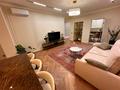 4-комнатная квартира · 130 м² · 10/10 этаж, Луганского — Сатпаева за 150 млн ₸ в Алматы, Медеуский р-н — фото 3