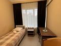 1-комнатная квартира · 12 м² · 3/3 этаж, Абая 48а за 13 500 ₸ в Алматы, Бостандыкский р-н — фото 3