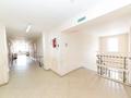 Участок · 24 сотки, Атамура 2/1 за 380 млн ₸ в Астане, Сарайшык р-н — фото 9