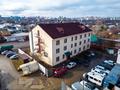 Участок · 24 сотки, Атамура 2/1 за 380 млн ₸ в Астане, Сарайшык р-н