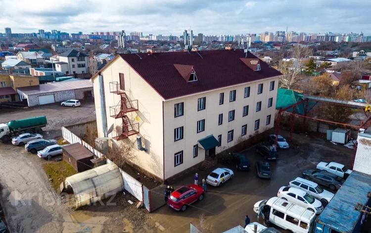 Участок · 24 сотки, Атамура 2/1 за 380 млн ₸ в Астане, Сарайшык р-н — фото 3