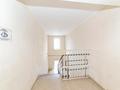 Участок · 24 сотки, Атамура 2/1 за 380 млн ₸ в Астане, Сарайшык р-н — фото 8