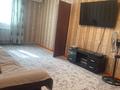 Часть дома · 4 комнаты · 110 м² · 8 сот., мкр Самал-1, Отарбаев 8 — Самал 1. Т. Отарбаев 8 за 65 млн ₸ в Шымкенте, Абайский р-н — фото 4