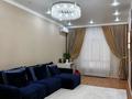 2-бөлмелі пәтер · 78 м² · 1/7 қабат, Алтын орда ш/а., бағасы: 34.5 млн ₸ в Актобе, мкр. Алтын орда