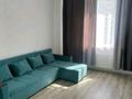 1-бөлмелі пәтер · 40 м² · 5/15 қабат, Кошкарбаева 13, бағасы: 250 000 ₸ в Астане, Алматы р-н