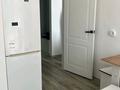 1-бөлмелі пәтер · 40 м² · 5/15 қабат, Кошкарбаева 13, бағасы: 250 000 ₸ в Астане, Алматы р-н — фото 10