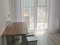 1-бөлмелі пәтер · 40 м² · 5/15 қабат, Кошкарбаева 13, бағасы: 250 000 ₸ в Астане, Алматы р-н — фото 11