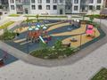 1-бөлмелі пәтер · 40 м² · 5/15 қабат, Кошкарбаева 13, бағасы: 250 000 ₸ в Астане, Алматы р-н — фото 12
