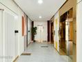 1-бөлмелі пәтер · 40 м² · 5/15 қабат, Кошкарбаева 13, бағасы: 250 000 ₸ в Астане, Алматы р-н — фото 15