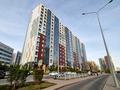 1-бөлмелі пәтер · 40 м² · 5/15 қабат, Кошкарбаева 13, бағасы: 250 000 ₸ в Астане, Алматы р-н — фото 17