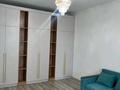 1-бөлмелі пәтер · 40 м² · 5/15 қабат, Кошкарбаева 13, бағасы: 250 000 ₸ в Астане, Алматы р-н — фото 2