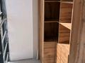 1-бөлмелі пәтер · 40 м² · 5/15 қабат, Кошкарбаева 13, бағасы: 250 000 ₸ в Астане, Алматы р-н — фото 3