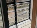 1-бөлмелі пәтер · 40 м² · 5/15 қабат, Кошкарбаева 13, бағасы: 250 000 ₸ в Астане, Алматы р-н — фото 4