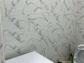 1-бөлмелі пәтер · 40 м² · 5/15 қабат, Кошкарбаева 13, бағасы: 250 000 ₸ в Астане, Алматы р-н — фото 5