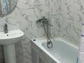 1-бөлмелі пәтер · 40 м² · 5/15 қабат, Кошкарбаева 13, бағасы: 250 000 ₸ в Астане, Алматы р-н — фото 6