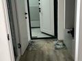 1-бөлмелі пәтер · 40 м² · 5/15 қабат, Кошкарбаева 13, бағасы: 250 000 ₸ в Астане, Алматы р-н — фото 7
