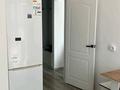1-бөлмелі пәтер · 40 м² · 5/15 қабат, Кошкарбаева 13, бағасы: 250 000 ₸ в Астане, Алматы р-н — фото 8