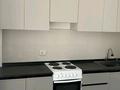 1-бөлмелі пәтер · 40 м² · 5/15 қабат, Кошкарбаева 13, бағасы: 250 000 ₸ в Астане, Алматы р-н — фото 9
