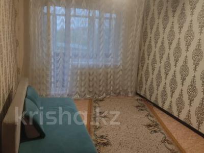 2-бөлмелі пәтер · 44 м² · 3/5 қабат, Абулхаир хана, бағасы: 15.5 млн ₸ в Актобе