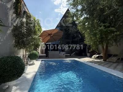 Саяжай · 3 бөлме · 120 м², Қайнар Бұлақ, Дачная 47 — Грамад, бағасы: 85 000 ₸ в Шымкенте, Абайский р-н