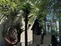 Дача · 3 комнаты · 120 м², жилой массив Кайнар Булак, Дачная 47 — Грамад за 85 000 ₸ в Шымкенте, Абайский р-н — фото 3