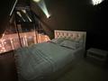 Дача · 3 комнаты · 120 м², жилой массив Кайнар Булак, Дачная 47 — Грамад за 85 000 ₸ в Шымкенте, Абайский р-н — фото 7