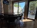 Дача · 3 комнаты · 120 м², жилой массив Кайнар Булак, Дачная 47 — Грамад за 85 000 ₸ в Шымкенте, Абайский р-н — фото 8