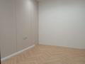 2-комнатная квартира · 51 м² · 3/9 этаж, Шамши Калдаяков 14 за 48 млн ₸ в Астане, Сарайшык р-н — фото 10