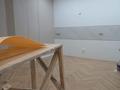 2-комнатная квартира · 51 м² · 3/9 этаж, Шамши Калдаяков 14 за 48 млн ₸ в Астане, Сарайшык р-н — фото 11
