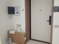 2-комнатная квартира · 51 м² · 3/9 этаж, Шамши Калдаяков 14 за 48 млн ₸ в Астане, Сарайшык р-н — фото 14