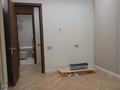 2-комнатная квартира · 51 м² · 3/9 этаж, Шамши Калдаяков 14 за 48 млн ₸ в Астане, Сарайшык р-н — фото 2