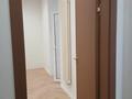 2-комнатная квартира · 51 м² · 3/9 этаж, Шамши Калдаяков 14 за 48 млн ₸ в Астане, Сарайшык р-н — фото 3
