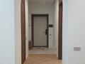 2-комнатная квартира · 51 м² · 3/9 этаж, Шамши Калдаяков 14 за 48 млн ₸ в Астане, Сарайшык р-н — фото 9