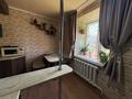 2-бөлмелі пәтер · 46.5 м² · 1/2 қабат, квартал Б, бағасы: 15.5 млн ₸ в Семее — фото 14
