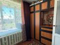 2-бөлмелі пәтер · 46.5 м² · 1/2 қабат, квартал Б, бағасы: 15.5 млн ₸ в Семее — фото 10