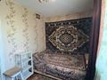 2-бөлмелі пәтер · 46.5 м² · 1/2 қабат, квартал Б, бағасы: 15.5 млн ₸ в Семее — фото 6