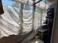 2-бөлмелі пәтер · 46.5 м² · 1/2 қабат, квартал Б, бағасы: 15.5 млн ₸ в Семее — фото 22