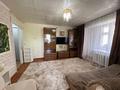2-бөлмелі пәтер · 46.5 м² · 1/2 қабат, квартал Б, бағасы: 15.5 млн ₸ в Семее — фото 4